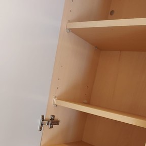 End of Tenancy Cleaning Lisburn